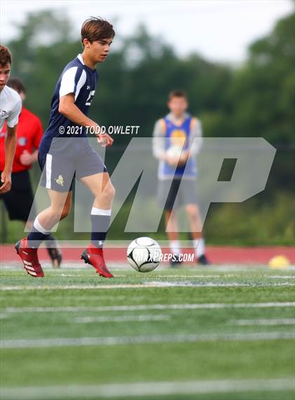 Thumbnail 3 in Mendon @ Sutherland photogallery.
