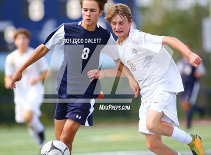 Thumbnail 2 in Mendon @ Sutherland photogallery.