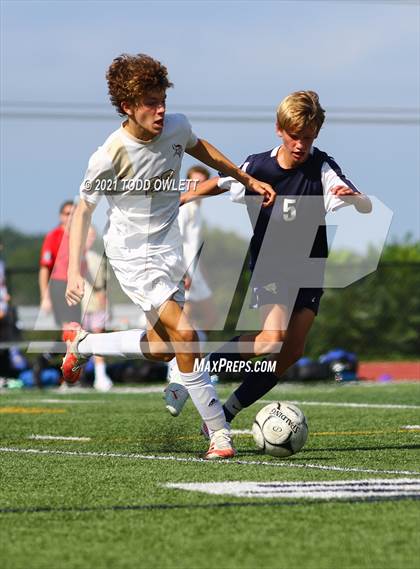Thumbnail 2 in Mendon @ Sutherland photogallery.