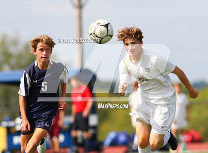 Thumbnail 3 in Mendon @ Sutherland photogallery.