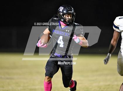 Thumbnail 3 in Cuthbertson @ Porter Ridge photogallery.