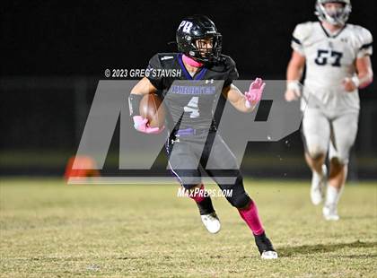 Thumbnail 2 in Cuthbertson @ Porter Ridge photogallery.