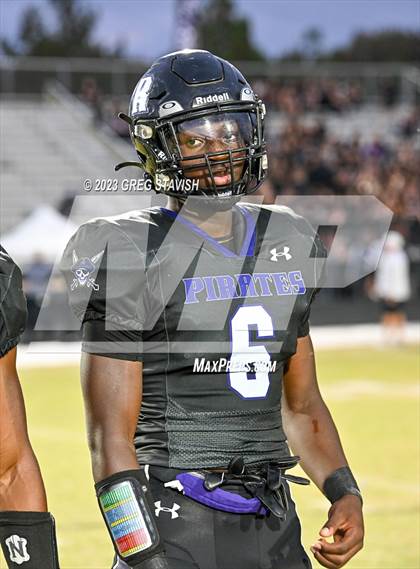 Thumbnail 2 in Cuthbertson @ Porter Ridge photogallery.