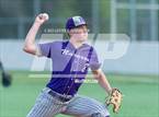 Photo from the gallery "Sealy @ Navarro (UIL 4A Area Playoffs)"