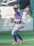 Photo from the gallery "Sealy @ Navarro (UIL 4A Area Playoffs)"