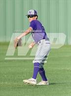 Photo from the gallery "Sealy @ Navarro (UIL 4A Area Playoffs)"