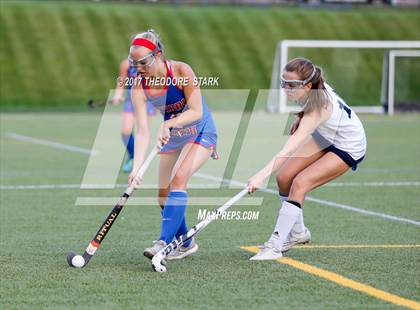 Thumbnail 3 in Cherry Creek @ St. Mary's Academy photogallery.