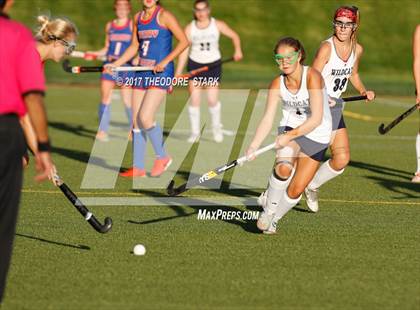 Thumbnail 2 in Cherry Creek @ St. Mary's Academy photogallery.