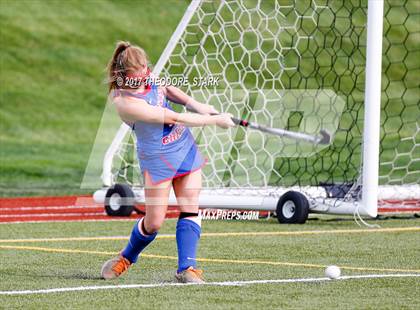 Thumbnail 3 in Cherry Creek @ St. Mary's Academy photogallery.