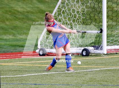 Thumbnail 2 in Cherry Creek @ St. Mary's Academy photogallery.