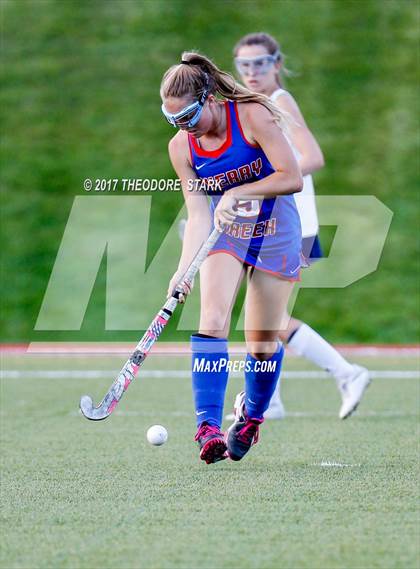 Thumbnail 3 in Cherry Creek @ St. Mary's Academy photogallery.