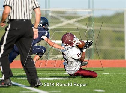 Thumbnail 3 in Red Oak @ Wylie East photogallery.
