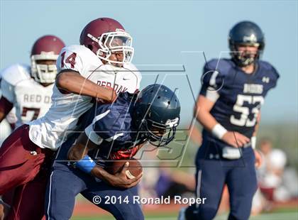 Thumbnail 2 in Red Oak @ Wylie East photogallery.