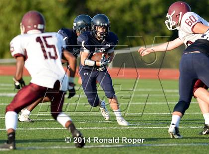Thumbnail 2 in Red Oak @ Wylie East photogallery.