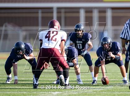 Thumbnail 1 in Red Oak @ Wylie East photogallery.