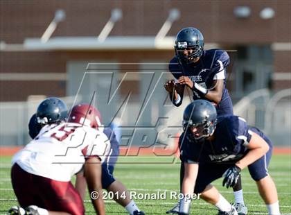 Thumbnail 2 in Red Oak @ Wylie East photogallery.