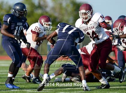 Thumbnail 2 in Red Oak @ Wylie East photogallery.