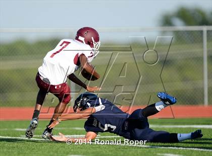 Thumbnail 3 in Red Oak @ Wylie East photogallery.