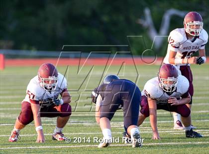 Thumbnail 1 in Red Oak @ Wylie East photogallery.