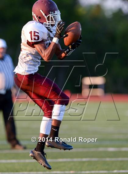 Thumbnail 3 in Red Oak @ Wylie East photogallery.