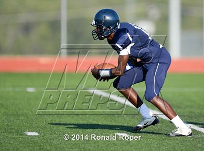 Thumbnail 1 in Red Oak @ Wylie East photogallery.