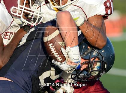 Thumbnail 2 in Red Oak @ Wylie East photogallery.