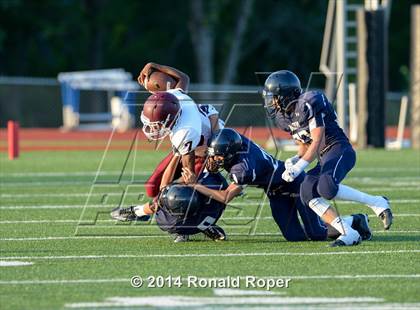Thumbnail 1 in Red Oak @ Wylie East photogallery.