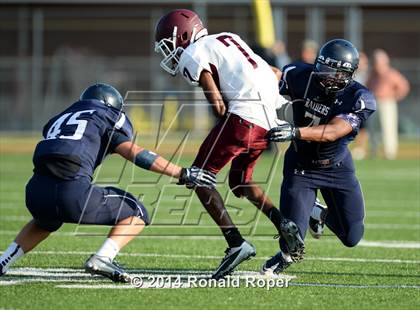 Thumbnail 2 in Red Oak @ Wylie East photogallery.
