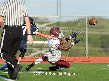 Thumbnail 2 in Red Oak @ Wylie East photogallery.