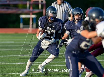 Thumbnail 3 in Red Oak @ Wylie East photogallery.