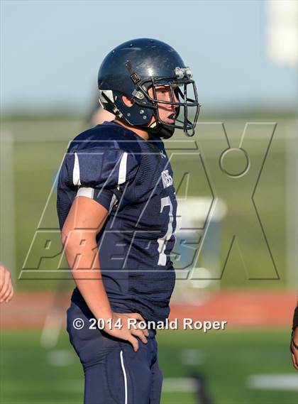 Thumbnail 3 in Red Oak @ Wylie East photogallery.