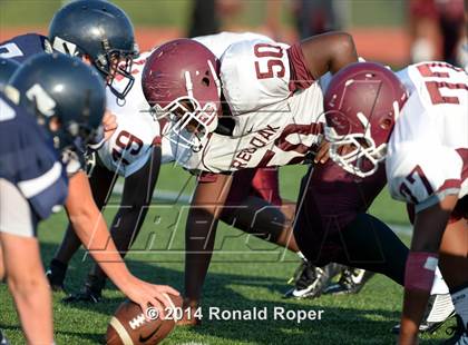 Thumbnail 1 in Red Oak @ Wylie East photogallery.
