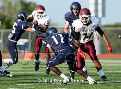Thumbnail 3 in Red Oak @ Wylie East photogallery.