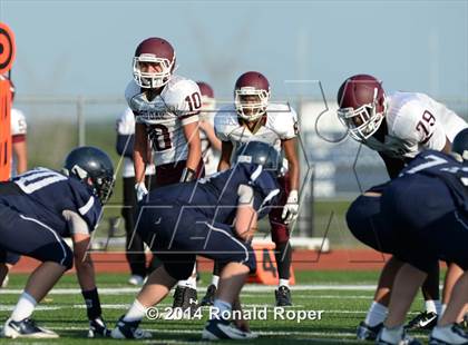 Thumbnail 1 in Red Oak @ Wylie East photogallery.