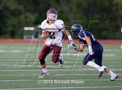 Thumbnail 2 in Red Oak @ Wylie East photogallery.