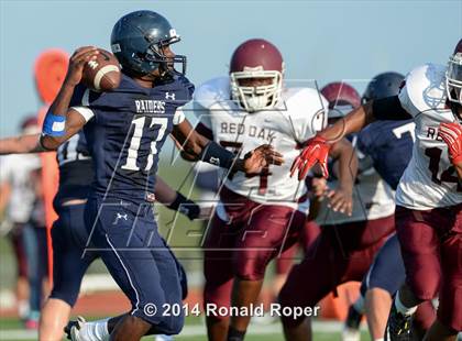 Thumbnail 3 in Red Oak @ Wylie East photogallery.