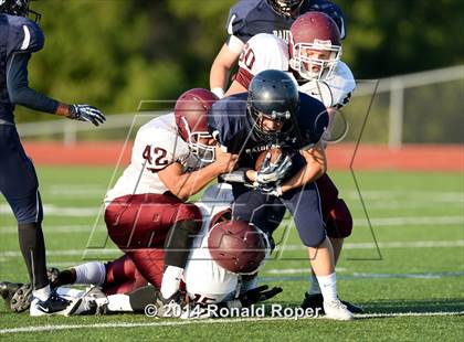 Thumbnail 3 in Red Oak @ Wylie East photogallery.