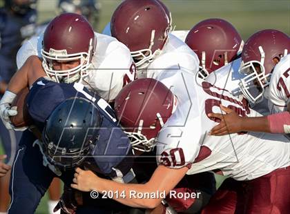 Thumbnail 3 in Red Oak @ Wylie East photogallery.