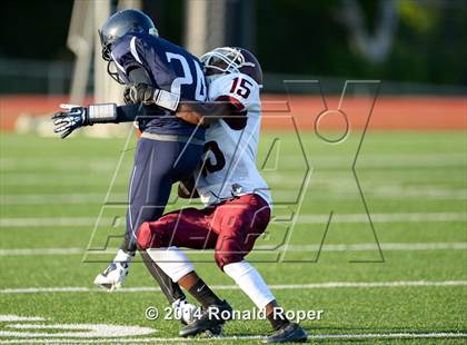 Thumbnail 2 in Red Oak @ Wylie East photogallery.