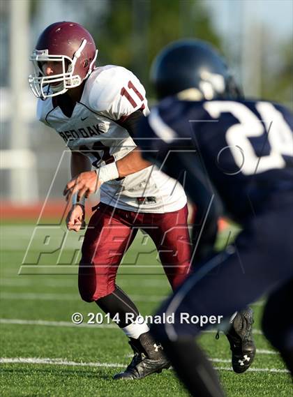 Thumbnail 3 in Red Oak @ Wylie East photogallery.