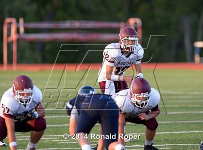 Thumbnail 2 in Red Oak @ Wylie East photogallery.