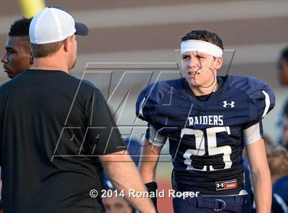 Thumbnail 3 in Red Oak @ Wylie East photogallery.