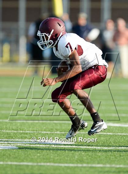 Thumbnail 1 in Red Oak @ Wylie East photogallery.