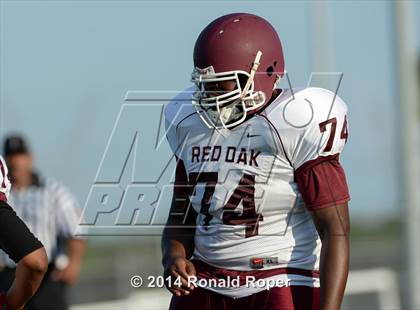 Thumbnail 2 in Red Oak @ Wylie East photogallery.