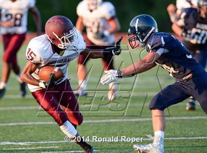 Thumbnail 1 in Red Oak @ Wylie East photogallery.