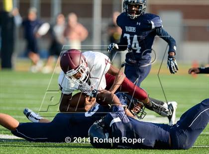 Thumbnail 3 in Red Oak @ Wylie East photogallery.