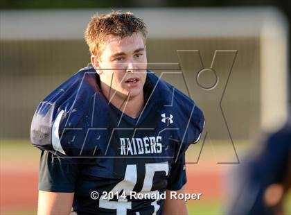 Thumbnail 2 in Red Oak @ Wylie East photogallery.