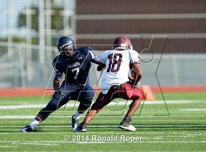 Thumbnail 2 in Red Oak @ Wylie East photogallery.
