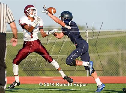 Thumbnail 3 in Red Oak @ Wylie East photogallery.
