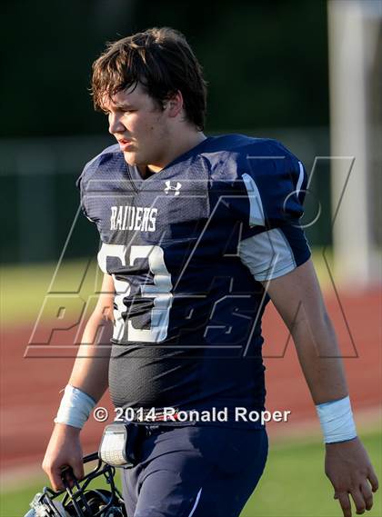 Thumbnail 3 in Red Oak @ Wylie East photogallery.